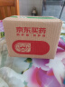 恩威参苓白术丸参苓白术散参苓健脾胃颗粒健脾祛湿调理脾胃虚弱去除湿气重补脾肠胃消化用药8袋山楂茯苓颗粒 实拍图