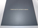 HUAWEI  Mate70 RS 非凡大师 16GB+1TB瑞红华为鸿蒙智能手机 实拍图