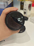 索尼（SONY） 全画幅相机摄像机大三元变焦镜头 FE16-35mmF2.8 GM二代 官方标配 实拍图