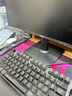 飞利浦27E2N1100  27英寸100hz IPS高清护眼低蓝光高分辨率节能认证家用办公显示器 飞利浦24E2N1110 实拍图