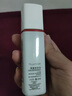 欧莱雅（LOREAL）爽肤水复颜柔肤水花蜜精华液葡萄籽膜力水女补水保湿护肤品 葡萄籽膜力水65mlx2瓶 实拍图