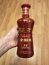 剑南春 金剑南K6 52度500ml*1瓶浓香型白酒 实拍图