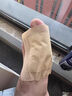 内廷上用拇指外翻贴膏药拇囊炎疼痛大脚趾骨关节红肿变形突出专用矫正神器 买2送1【大脚骨疼痛】 实拍图