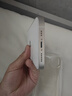 【库存机】免息 Apple 苹果 iPhone 13 双卡手机 苹果13全网通5G 苹果13_双卡5G【6.1英寸星光色】 256G_【快充 店保一年】促销立减 仅激活未使用 晒单实拍图