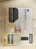 INTEX 64106单人充气床垫 露营户外防潮垫家用陪护午睡睡垫折叠床 实拍图