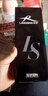 浪莎丝袜男夏季薄款透气中筒10双礼盒装丝光超薄吸汗男士袜子冰丝 黑4藏青2深灰2浅灰2 均码 289超薄防臭 实拍图