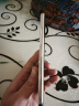 荣耀 honor 荣耀20pro  华为二手 二手华为 二手手机国行优惠券补贴 冰岛幻境 8G+128G 实拍图