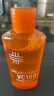 城野医生VC100高光精粹水150ml 去黄提亮补水保湿水 高能VC精华水 实拍图