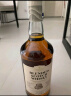 Member's Mark 英国进口 苏格兰调配威士忌 1.75升 1.75L 晒单实拍图