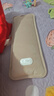 康佳（KONKA）暖手宝电热水袋大号暖水袋充电暖被窝暖肩颈暖手袋暖宝宝暖床神器 实拍图