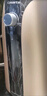 卡萨帝 （Casarte）小厨宝7升家用小体积一级能效厨房纤薄速热大功率小型电热水器 7L 实拍图