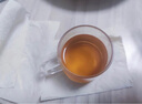 崂卓崂山红茶新茶礼盒装 蜜香型250g 山东青岛特产 实拍图