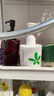 孔凤春氨基酸舒缓洁面乳马齿苋深层清洁舒缓保湿补水洗面奶温和不刺激 保湿洁面乳245g*1瓶 实拍图