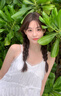 361°跑步运动套装女士夏季衣服新款速干短袖短裤两件套662524001H-2 实拍图