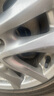 博世（BOSCH）刹车前片刹车皮马自达3昂克赛拉三厢/两厢/CX-30/CX-3 0986T11035 实拍图