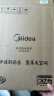 美的（Midea）电磁炉电陶炉 2200W大功率家用猛火爆炒耐用面板八档火力纤薄电磁灶火锅炉国家补贴 C22-RT22E01 晒单实拍图