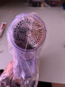 超人（SID）毛球修剪器去球器大功率剃毛球器除毛球器打毛器不伤衣服充电式家用刮毛器 经典配色 青花瓷款 实拍图