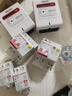 德力西电气过欠压保护器自复式下进上出DZ47sGQR 1P+N 80A 实拍图