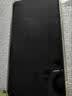华为（HUAWEI）Mate70/60/50手机膜(原装)超高清软膜70pro60pro50pro40pro原厂膜 华为Mate60pro 原装高清软膜2张 实拍图