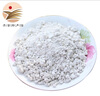 泉河西施[界首馆]红薯淀粉农家纯手工红薯粉正宗农家地瓜淀粉 纯红薯淀粉1斤 实拍图