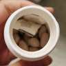 purmeo帕米奥益生菌咀嚼片30片 Pylopass罗伊氏乳杆菌儿童肠胃调养 实拍图