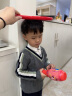 WILAKON/维乐康赖氨酸增高钙片氨基丁酸γ儿童青少年生长素4-11-17岁助长高发育 实拍图