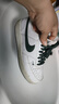 耐克（NIKE）女子运动休闲鞋W NIKE COURT 运动鞋FV9952-101 39 实拍图