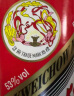 茅台 2018年 飞天 酱香型白酒 53度 500ml 单瓶装 陈年老酒 收藏礼赠【名酒鉴真】 实拍图