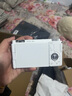 索尼（SONY）ZV-E10L微单数码拍摄相机 直播美颜Vlog照相神器 APS-C半画幅视频zve10侧翻液晶屏 白机双镜（镜头16-50+55-210远摄） 套餐三【限时活动 每日限十台 买套三发 实拍图