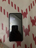小米Xiaomi 14Ultra 徕卡光学Summilux镜头 国家补贴 双向卫星通信 第三代骁龙8 12+256 黑色 5g手机 实拍图