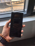 努比亚红魔10 Pro+ 骁龙8至尊版移动平台 1.5K屏下摄像旗舰电竞游戏手机 白昼武士16GB+512GB【国家补贴】 实拍图