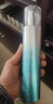 花肌粹葡萄籽水润活力沁颜乳液120ml 补水保湿修护敏感肌护肤品 实拍图