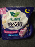 乐而雅花王晚安裤S-M码2片安睡裤裤型姨妈卫生巾超长适用臀围60-95cm 实拍图
