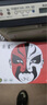 京呈PD-206硒鼓适用奔图P2506 P2506W M6506易加粉墨盒M6506 M6606碳粉 【永久版芯片 加粉不换芯片】PD206易加粉硒鼓 实拍图