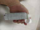 雅漾（Avene）舒泉调理喷雾50ML*3便携定妆补水保湿敏肌爽肤水化妆水小喷母亲节 实拍图