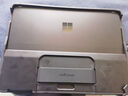 肯辛通（Kensington）BlackBelt™ 强固型保护套（适用于Surface™ Pro 9/10/11 )平板电脑便携保护壳  防摔壳 K96541 实拍图
