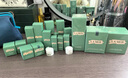 海蓝之谜（LA MER）奢宠臻享6件套紧致护肤品套装化妆品礼盒生日礼物女 效期至26/07 实拍图