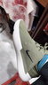 耐克NIKE运动休闲鞋男子缓震E-SERIES AD运动鞋DV2436-201绿40.5 实拍图