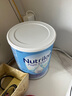 荷兰牛栏（Nutrilon）深度水解蛋白pepti 荷兰抗过敏特殊配方牛奶粉【入社群更优惠】 深度水解1段 【效期至26.5】 实拍图