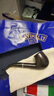 沙芬（SAVINELLI）【精选推荐】意大利进口石楠木过滤烟斗打火机男士 滤芯配件全套 【111斗型 精选入门自用斗】 实拍图