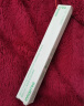 悦诗风吟（Innisfree）眉妆大师自动眉笔三角形2#棕色0.25g防水防汗扁平笔头520礼物 实拍图