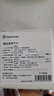 家の物语（KATEI STORY）日本厨房防水防霉胶带厨卫水槽缝隙填补墙角线贴密封条胶条美缝贴 白色 长3.2米 实拍图