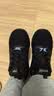 斯凯奇（Skechers）糕糕鞋女鞋夏季网面休闲鞋户外减震增高运动鞋松糕鞋 实拍图