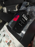 彩格815墨盒适用佳能816 mp288 ip2700 ip2780 mp259 mx358 368 【黑色-600页】PG815打印机墨盒/上机即用 实拍图