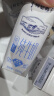 蒙牛特仑苏低脂纯牛奶部分脱脂250ml×16盒(3.6g优质乳蛋白)礼盒装 实拍图