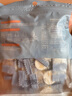 妮丽雅 一次性压缩面膜湿敷专用蚕丝湿敷纸膜粒保湿隐形面膜纸 糖果装-蚕丝压缩面50粒2件 蚕丝材质更好用 实拍图