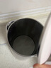 【9成新】米家 小米电热水壶烧水壶 恒温电水壶2 Pro 保温水壶 1.7L大容量 轻音烧水智能互联 无极控温   实拍图