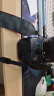 佳能/Canon 500D 600D  700D 750D 760D 800D 二手单反相机 95新 99新 佳能600D 单机身 套机 实拍图