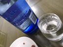 肖特圣维莎（SCHOTT ZWIESEL） 德国进口无铅水晶白酒杯 小酒杯套装 德国制造白酒杯分酒器 75ml 1只（散卖） 实拍图