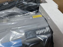 爱普生（EPSON） LQ-630KII 营改增 票据针式打印机 LQ-630K升级版（82列） LQ-630KII（标配） 实拍图